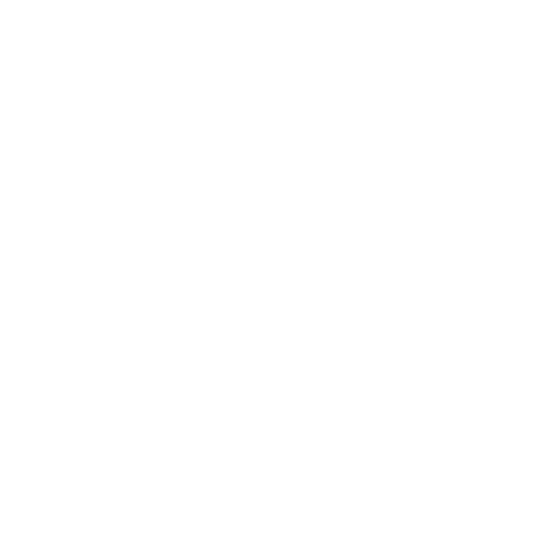 Ventures Global Group for Tourism