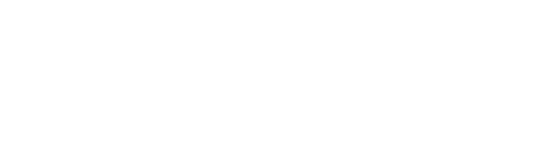 Ventures Global Group for Tourism